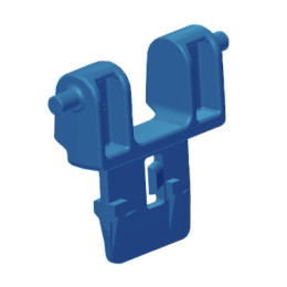 Крышка для вкладываемого ящика LF 64