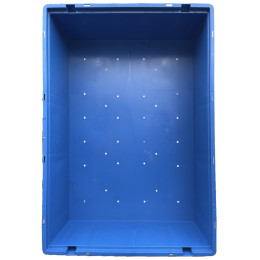 Контейнер MAXI RL-KLT 8210