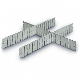 Разделитель арт. DPS 4591