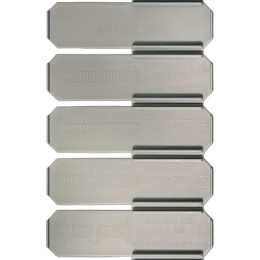 Разделитель арт. DPS 4591