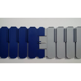 Разделитель арт. DPS 4591