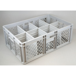 Разделитель арт. DPS 5618