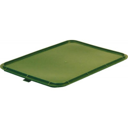 Крышка Арт. 405-K