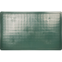 Крышка Арт. 404-K