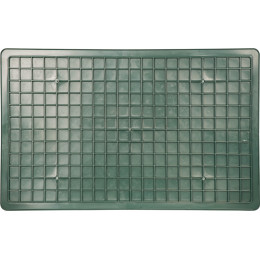 Крышка Арт. 404-K