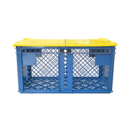 Крышка Арт. 410-00-К