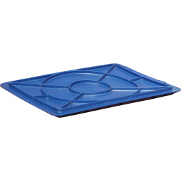 Крышка для сырк-творожного ящика Арт. 306-K