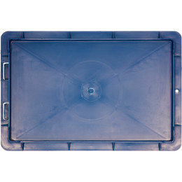 Крышка Арт. 416-K