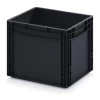 Eвроконтейнеры ESD EG 43/32 HG