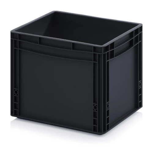 Eвроконтейнеры ESD EG 43/32 HG