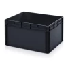 Eвроконтейнеры ESD EG 86/42 HG