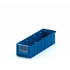 Полочный лоток SK 4109 (400х117х90)