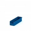 Полочный лоток SK 4109 (400х117х90)