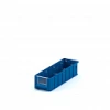 Полочный лоток SK 4109 (400х117х90)