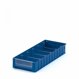 Полочный лоток SK 6209 (600х234х90)