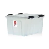 Контейнер Rox Box 120