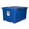 Контейнер Rox Box 120