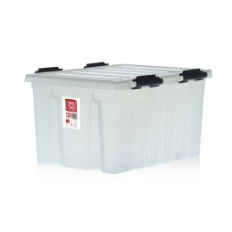 Контейнер Rox Box 120