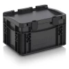 EВРОКОНТЕЙНЕР ESD ED 21512 HG