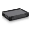 EВРОКОНТЕЙНЕР ESD ED 43/75 HG