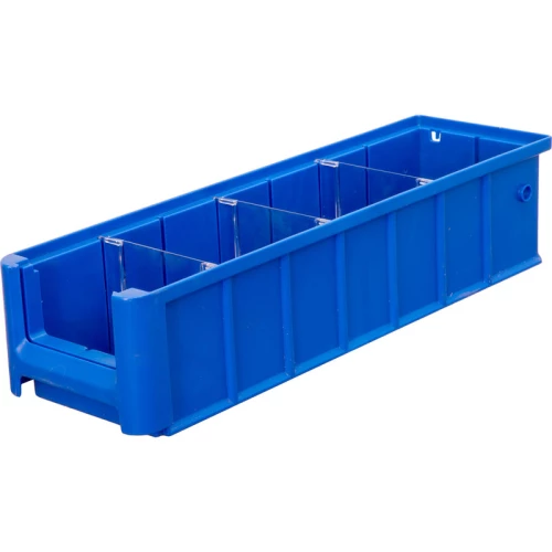 Полочный лоток SK 4109