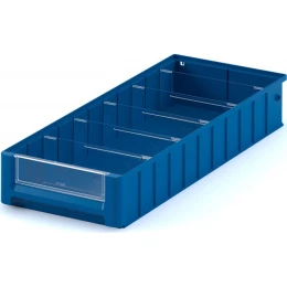 Полочный лоток SK 6109