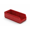 Складской лоток 12.405 Logic Store