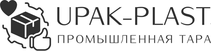 Ваш магазин